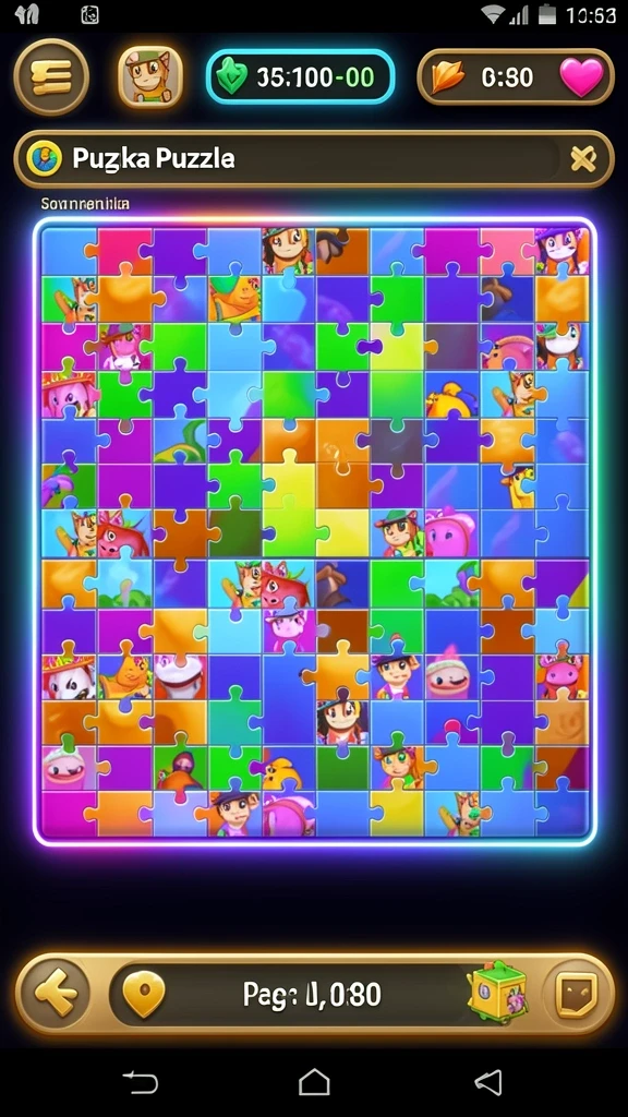 Screenshot turbo78 nomor 3