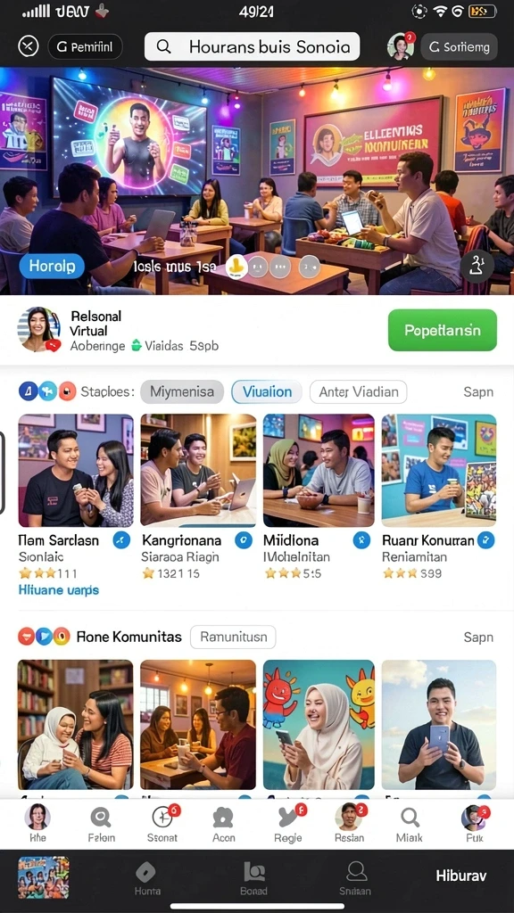 Screenshot tya777 nomor 1