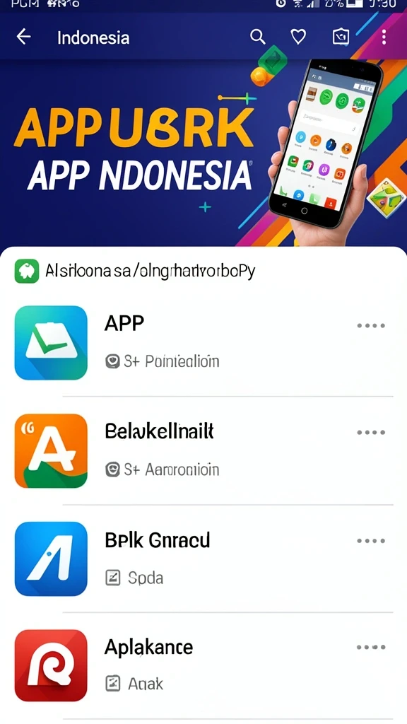 Screenshot uang4d nomor 3