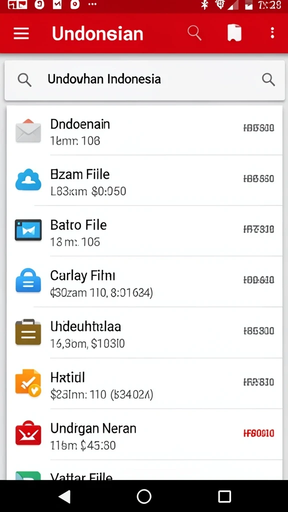 Screenshot untung88 nomor 1
