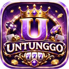 Ikon untunggo