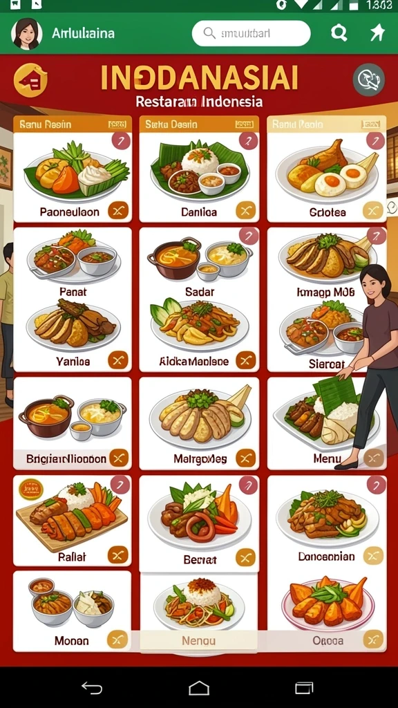 Screenshot uustoto nomor 2