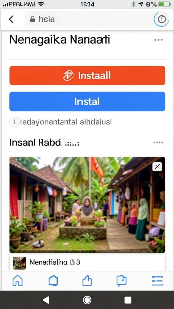 Screenshot vegas969 nomor 1