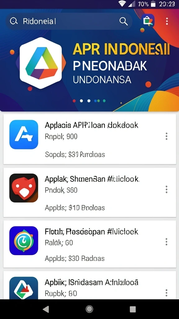 Screenshot vio77 nomor 2
