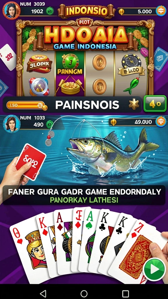 Screenshot vip188 nomor 2