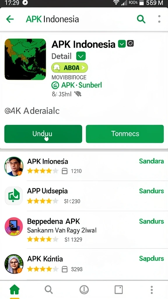 Screenshot vip188 nomor 3