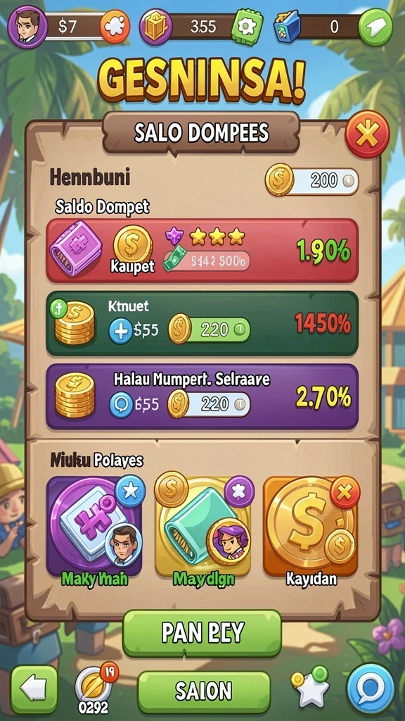 Screenshot vt38 nomor 2