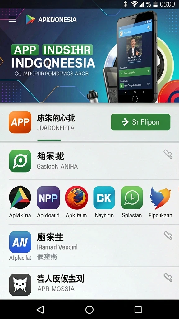Screenshot vt789 nomor 2