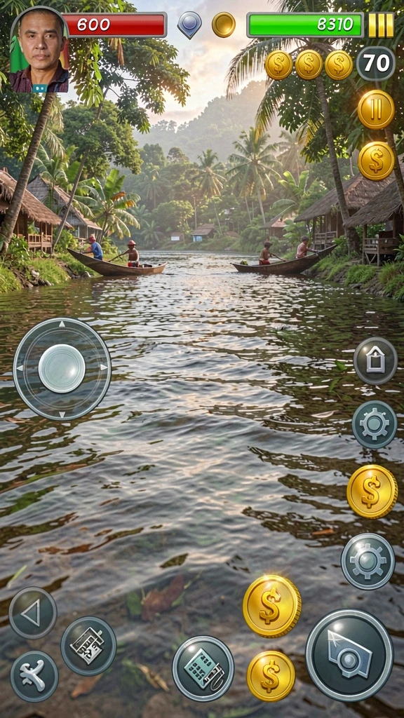 Screenshot waktogel nomor 1