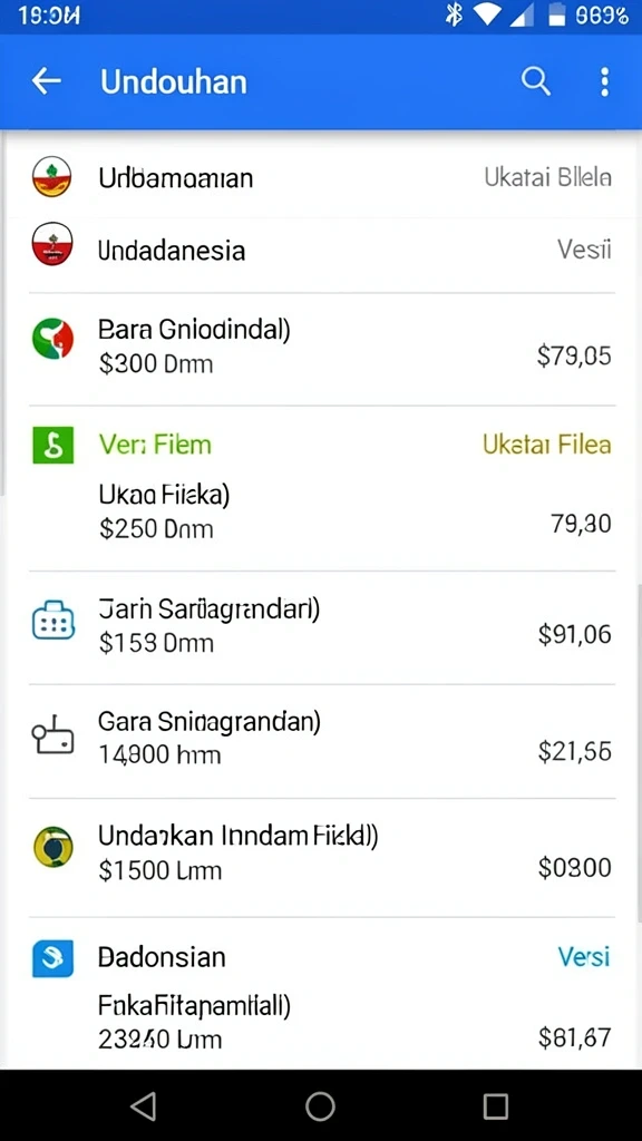 Screenshot wg87 nomor 1
