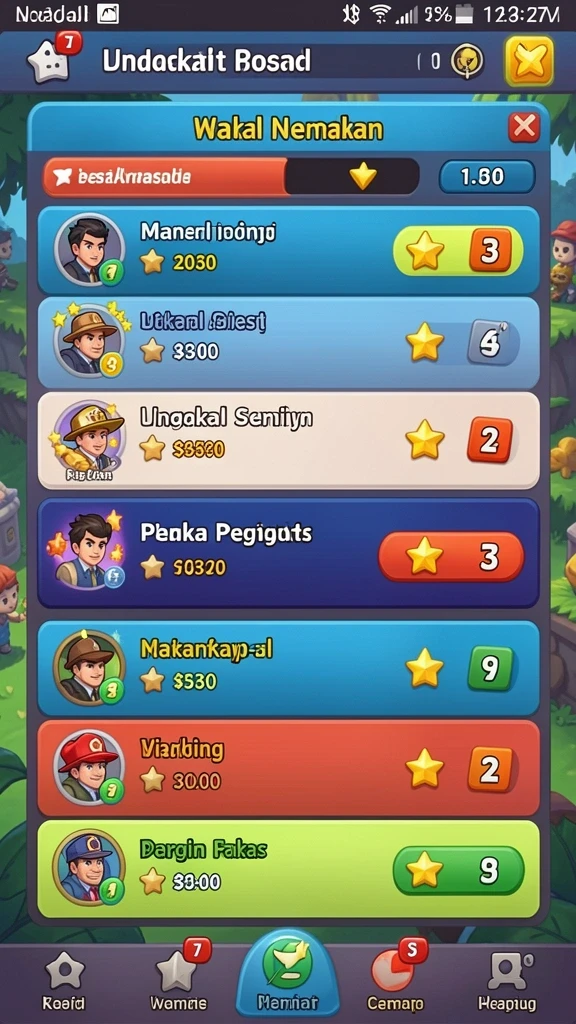 Screenshot wg87 nomor 2