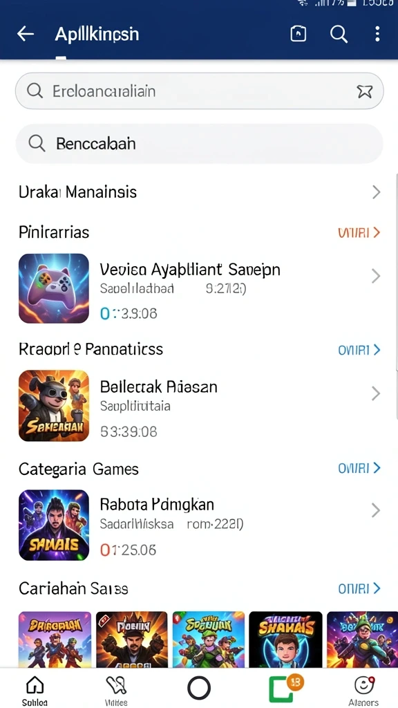 Screenshot wg87 nomor 3