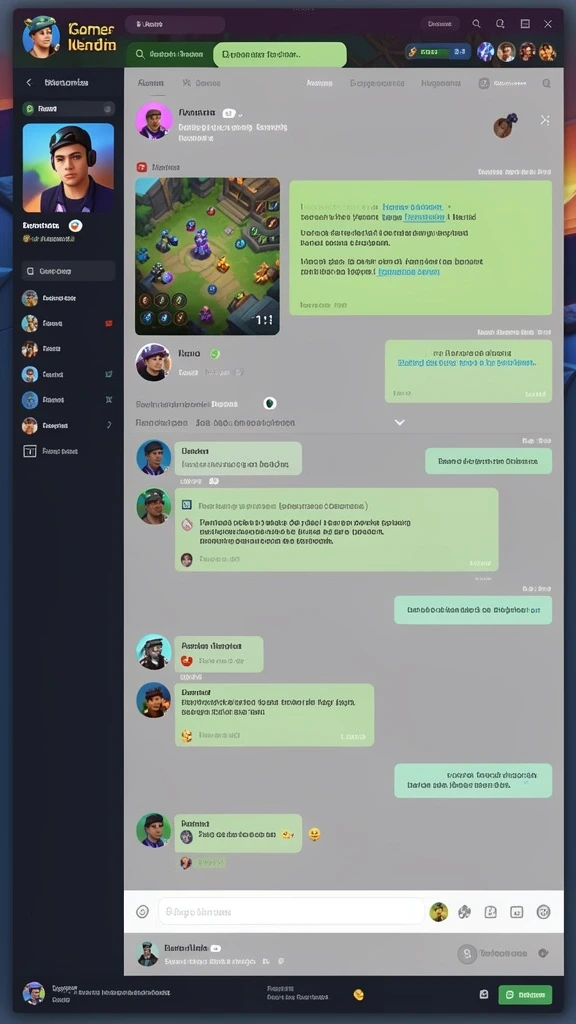 Screenshot winidn nomor 1