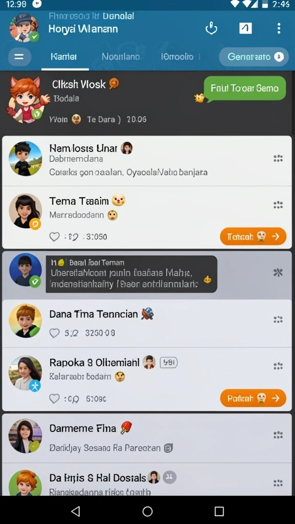 Screenshot wjkasino nomor 1