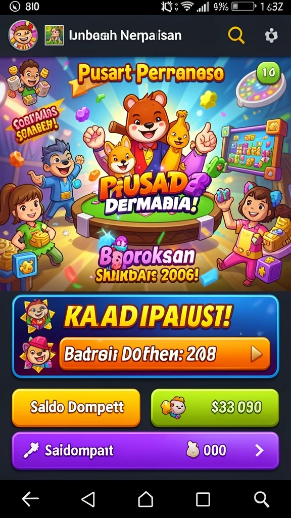 Screenshot wjkasino nomor 2