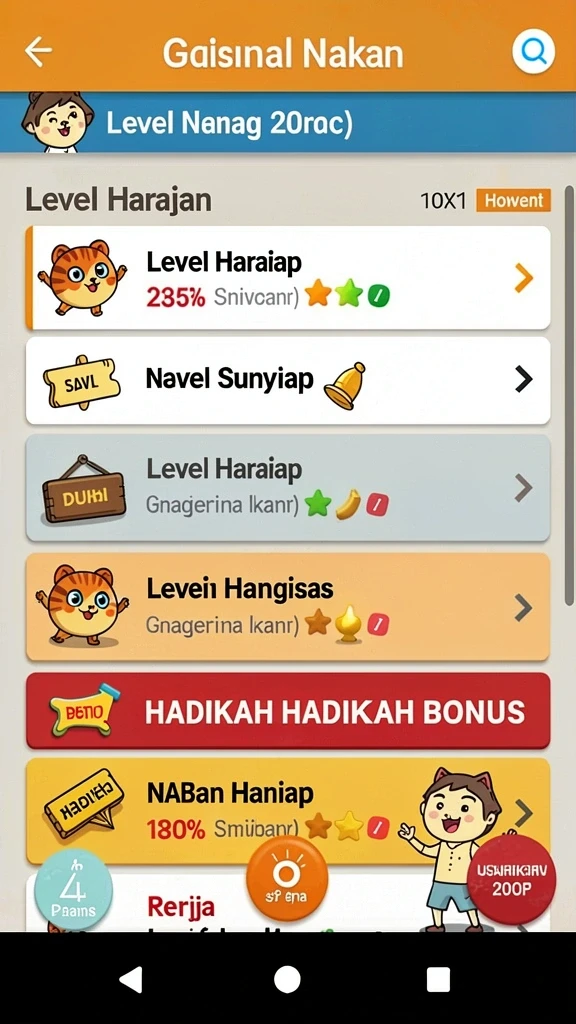 Screenshot wongtoto nomor 2