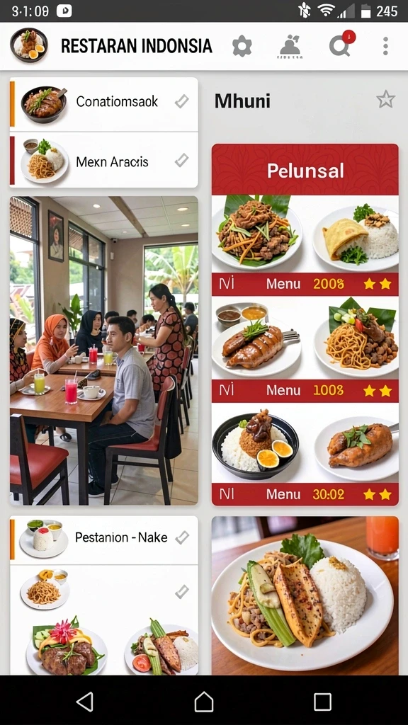 Screenshot x78 nomor 2