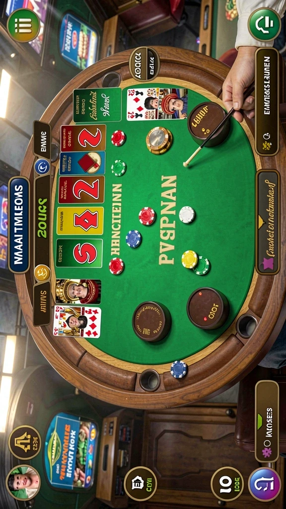 Screenshot yowestogel nomor 3