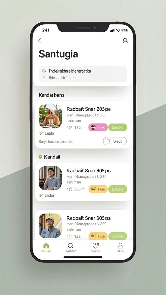 Screenshot yy123 nomor 1