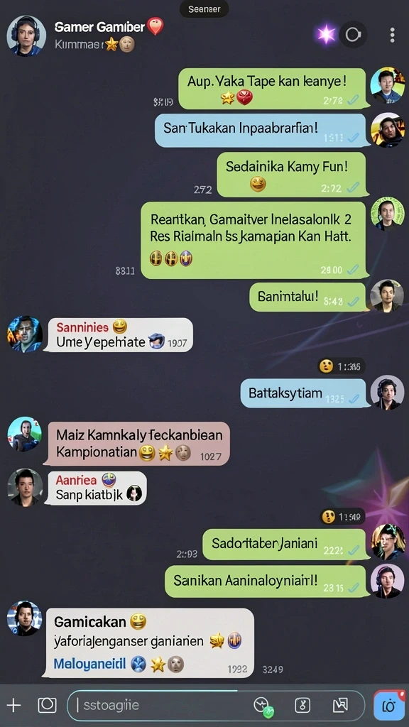 Screenshot yy123 nomor 2