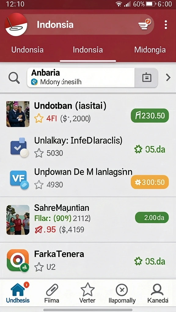 Screenshot yy123 nomor 3