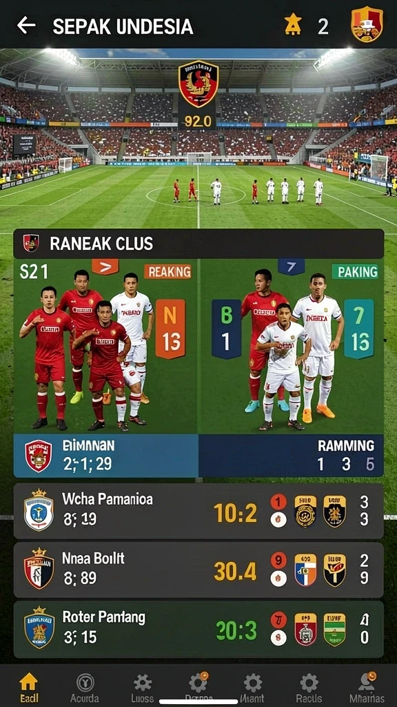 Screenshot zk6 nomor 1