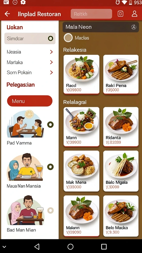 Screenshot zk6 nomor 2